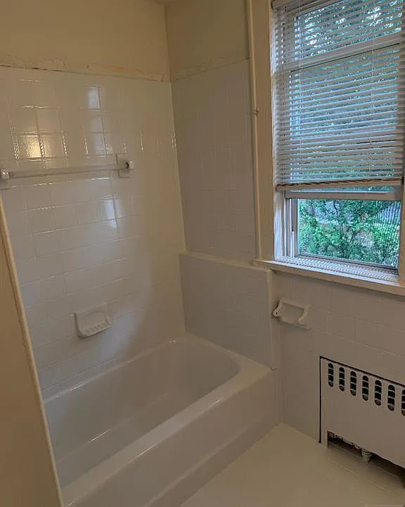 575 Palisade Ave #1