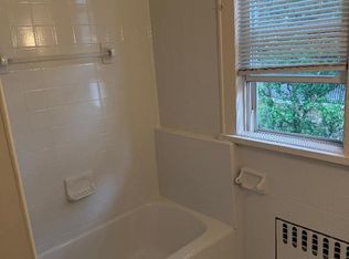 575 Palisade Ave Floor 1, Cliffside Park, NJ 07010