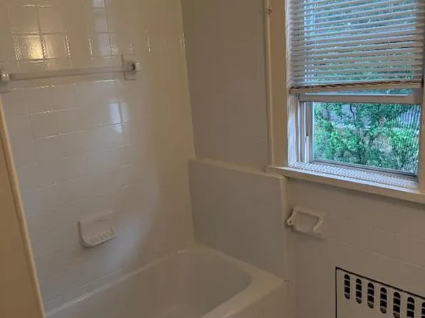 575 Palisade Ave, Cliffside Park, NJ