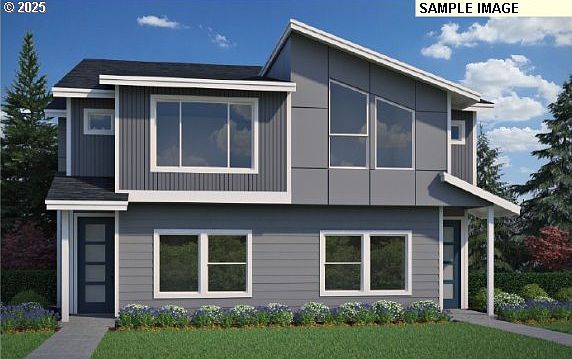 1st image of 18507 NE 44th Ave Lot 367