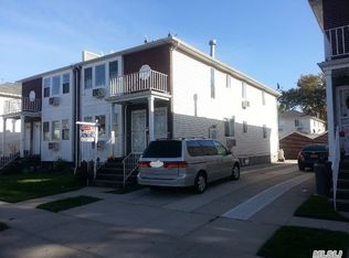 9310 90th Ave, Woodhaven, NY 11421