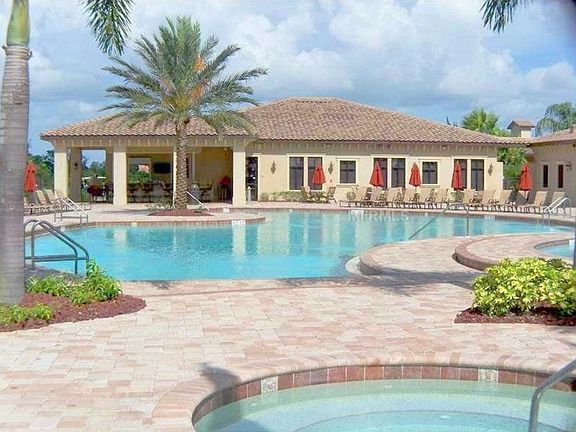 4th image of 6984 74th Street Cir E