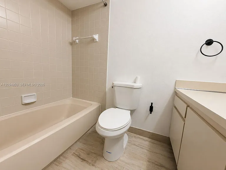 9606 SW 1st Ct #16 — Photo 12