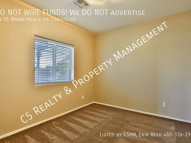 3335 E Yucca St — Photo 17