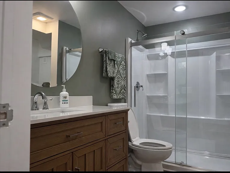 1502 Pamela Dr — Photo 7