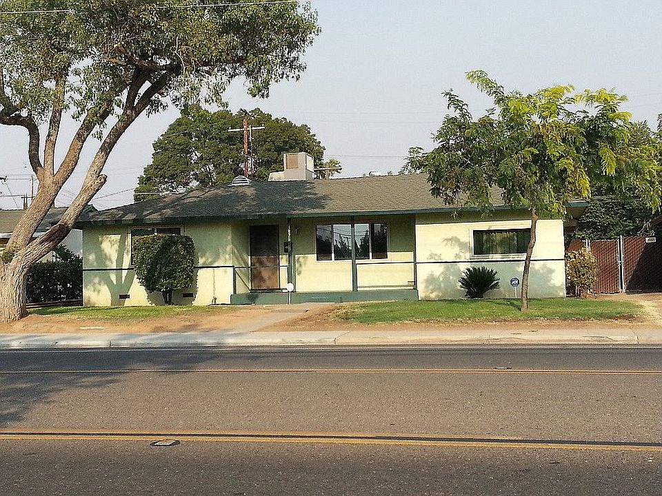 1st image of 3976 N Hughes Ave