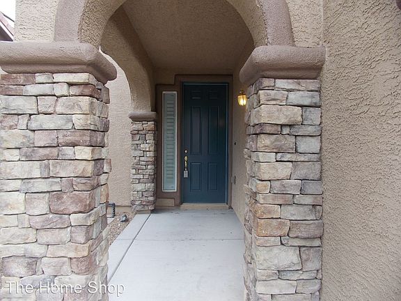 3rd image of 9357 Wildcat Springs Ave