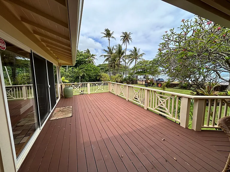 4023 Anahola Rd — Photo 8