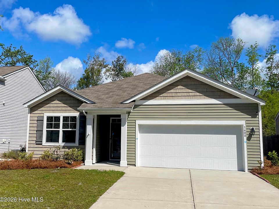 1st image of 1608 Godney Court SE