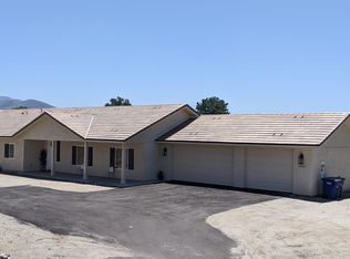 15607 Villa Sierra Ln, Valley Center, CA 92082