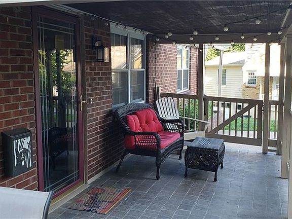 3rd image of 34 Oakhill Ave
