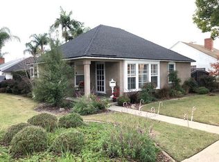 5442 E Monlaco Rd, Long Beach, CA 90808