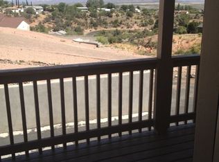 4060 E Mission Ln, Cottonwood, AZ 86326