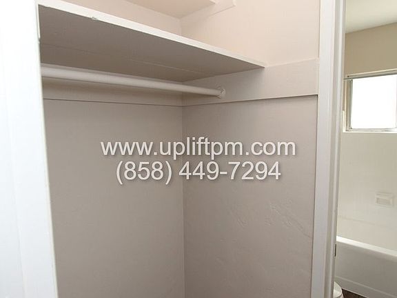4th image of 3249 Mission Blvd #57
