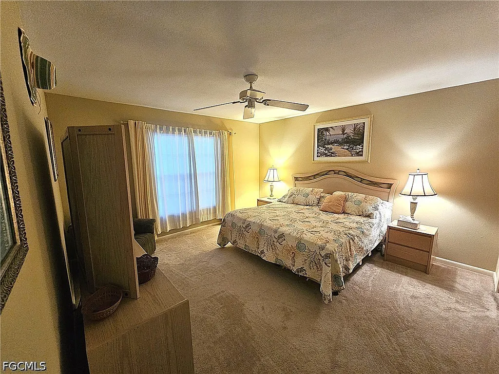 2 bed, 2.0 bath, 1171 sqft, $2,400 — Photo 3