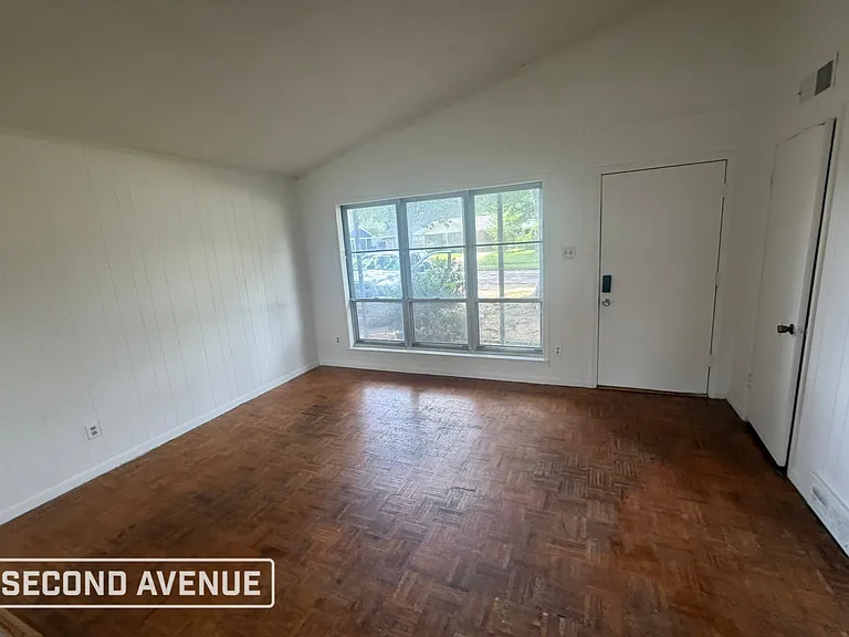 2988 Danville Rd — Photo 2