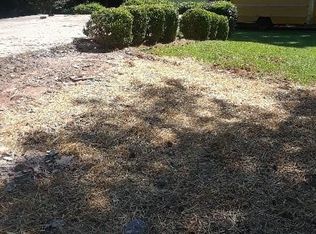 3661 Windmill Rd, Ellenwood, GA 30294