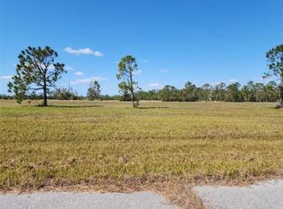 (Undisclosed Address), Placida, FL 33946