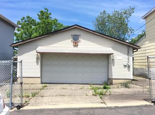 29 W Hemlock St, Hazleton, PA 18201