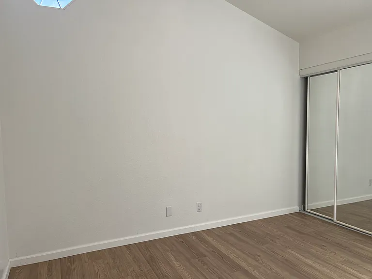 1024 Paloma Ave #1024 — Photo 23