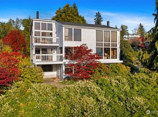 10413 Marine View Dr, Mukilteo, WA
