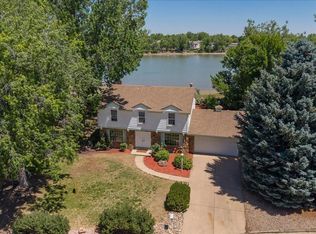 251 E 12th Ave, Broomfield, CO 80020