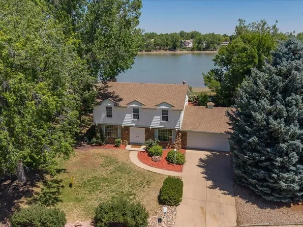 251 E 12th Avenue, Broomfield, CO 80020