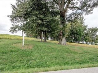 0 Highway 140 W, Calhoun, KY 42327