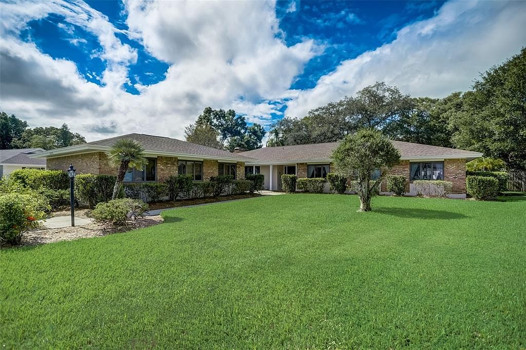 4412 Carrollwood Village Dr, Tampa, FL 33618 Zillow