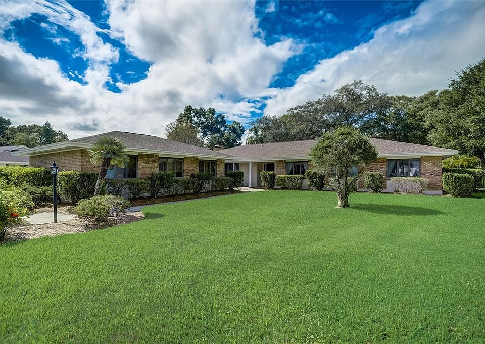 1st image of 4412 CARROLLWOOD VILLAGE DRIVE