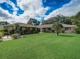 4412 Carrollwood Village Dr, Tampa, FL 33618
