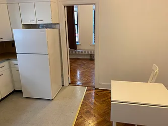 Rented by Rentiko Inc