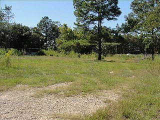 3rd image of 4223 Hattie Pl