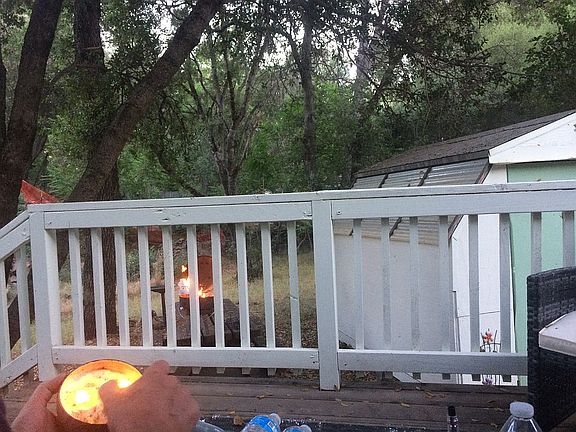 3rd image of 14311 Woodland Dr