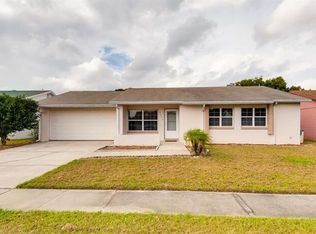 2435 Trafalgar Dr, Orlando, FL 32837