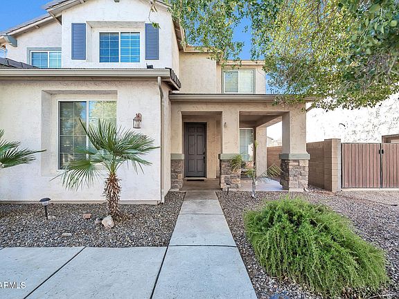 2nd image of 10335 E ASTER Lane