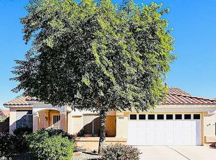 22309 N 147th Ln, Sun City West, AZ 85375