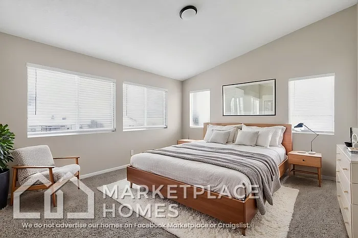 10227 Cristalino Rd SW — Photo 17