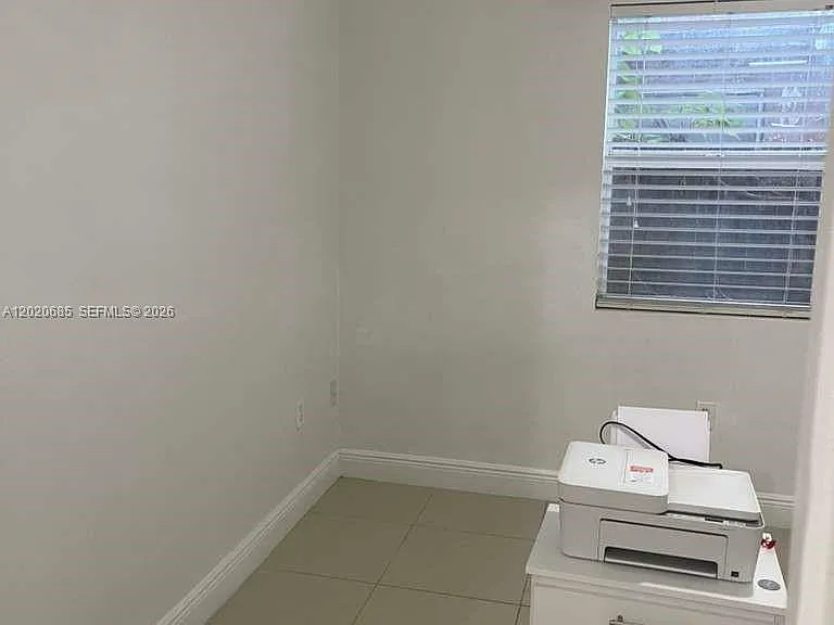 3810 SW 29th St #3810 — Photo 12