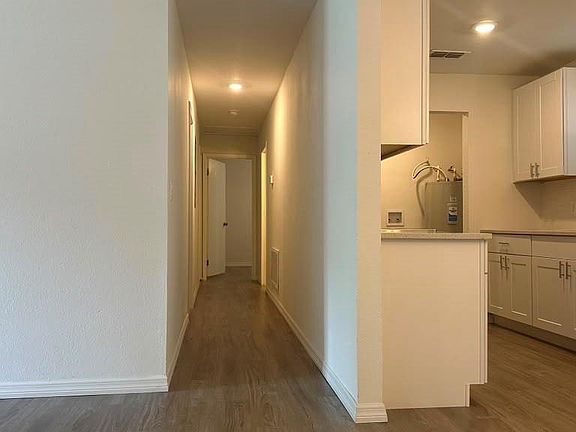 4th image of 5920 NW 65TH STREET
