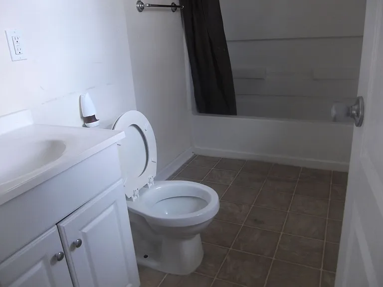 3628 Pine Cone Ln — Photo 11