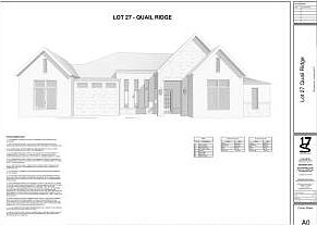 2nd image of 6851 Sunset Ln