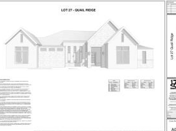 6851 Sunset Ln, Ropesville, TX 79358
