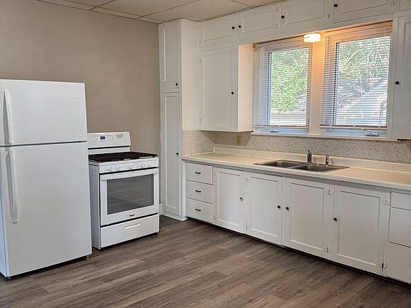 5th image of 546 Garfield Ave #546
