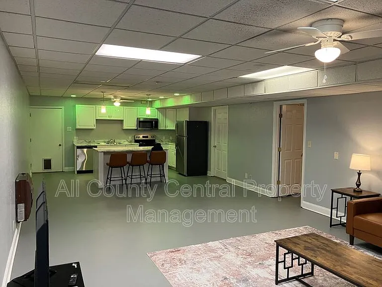 4356 Higginbotham Rd #A — Photo 3