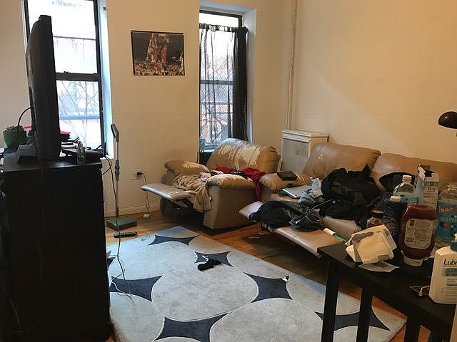 1st image of 419 E 81st St APT 2A