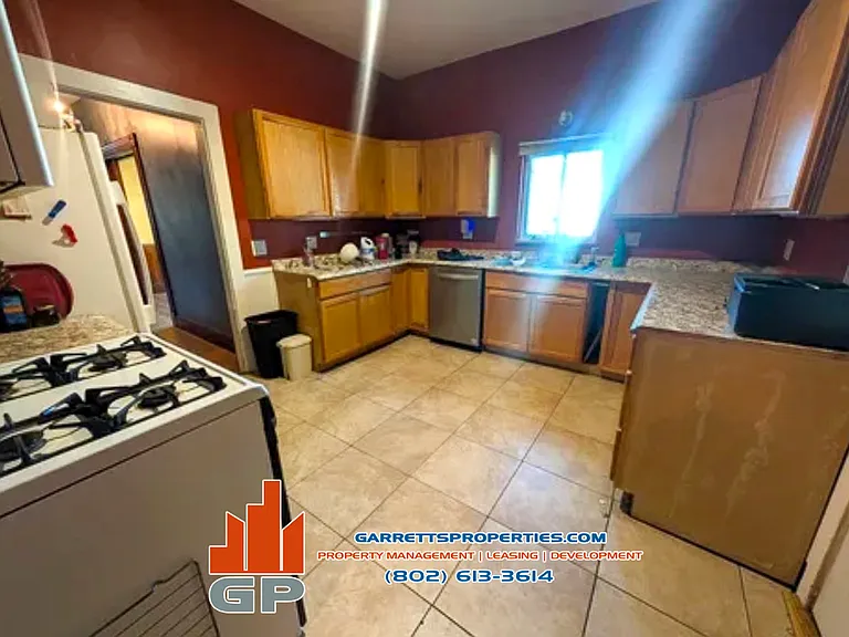 18 Clark Ave #1 — Photo 7
