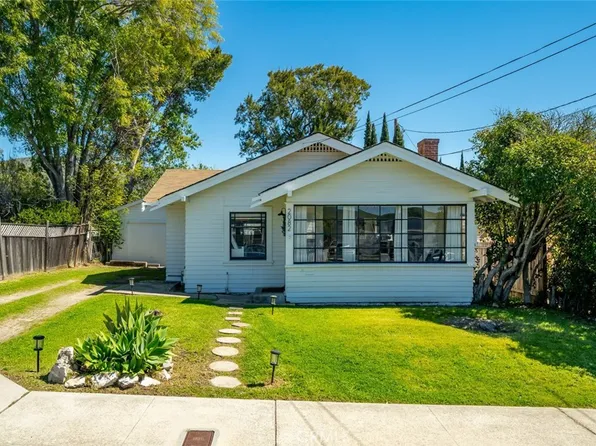 2082 Harris St, San Luis Obispo, CA 93401