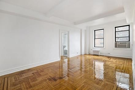 1st image of 51 Avenue A #11G
