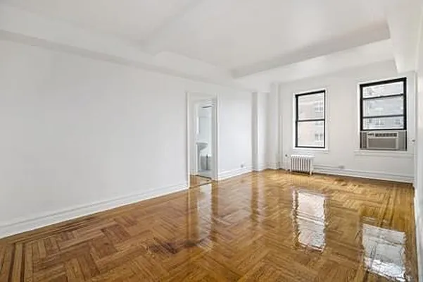 Rented by Next Step Realty New York LLC | media 16